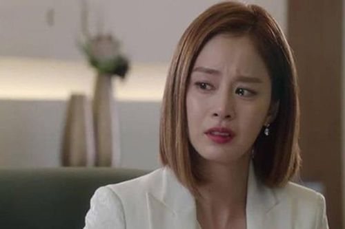 Đàn bà mãi lận đận vì quá thương chồng