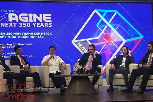 Các dấu hiệu nguy cơ có thể mắc bệnh tuyến giáp