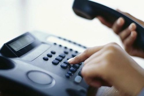 Đại gia bị lừa hơn 2 tỷ qua điện thoại