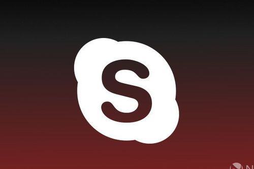 Skype ra mắt tính năng trò chuyện riêng tư cho Android