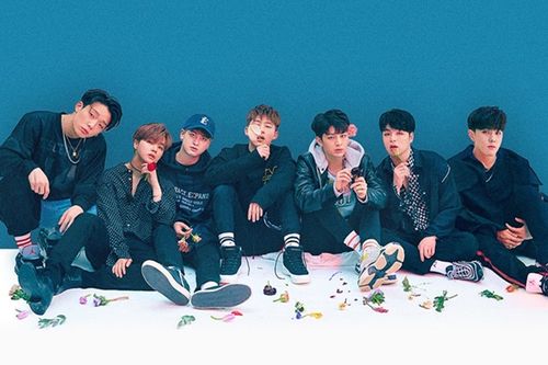 Sát ngày iKON comeback, fan vẫn chưa được order album: YG 'cứng đầu' hay quá tự tin?