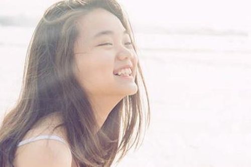 Những cô con gái nhà sao Việt sớm ra dáng thiếu nữ xinh đẹp