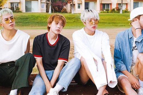 Video so sánh MV của Monstar và Winner