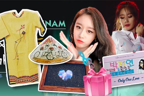 Thương lắm thay: Loạt project ý nghĩa cộng đồng Queen's Việt chưa thể gửi gắm Jiyeon (T-ara) trong tháng 7