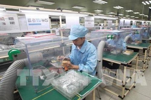 Kinh tế tháng 7: không ít thách thức