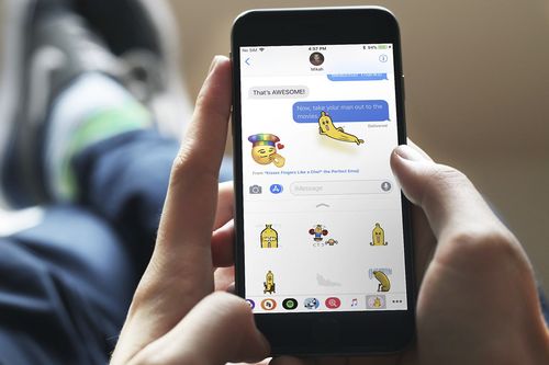 5 tính năng độc quyền của iPhone khiến người dùng Android ghen tị