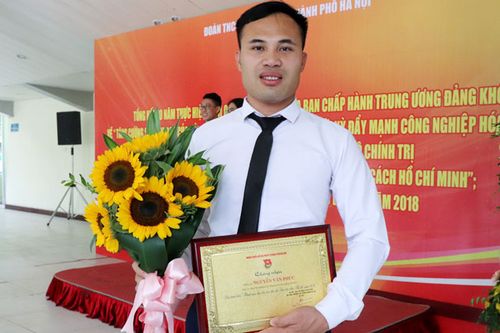 Tỷ phú 'bồ câu'