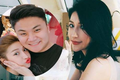 Hot girl 'Nhật ký Vàng Anh' gặp chồng sắp cưới khi vừa mất trắng 2 tỷ đồng