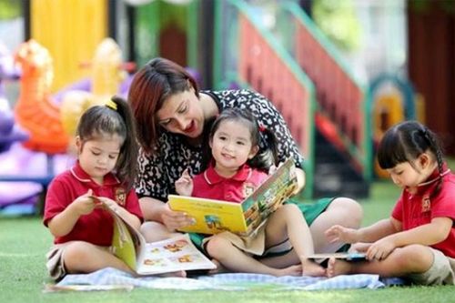 VAS mở thêm 2 cơ sở mới ở TPHCM