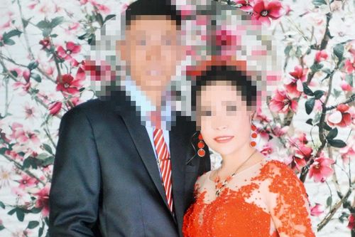 Cô dâu Việt muốn thoát khỏi nhà chồng ở Trung Quốc