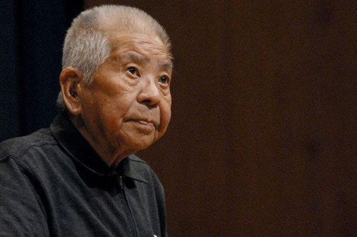 Ly kỳ người đàn ông sống sót sau hai vụ nổ bom nguyên tử ở Nhật Bản năm 1945
