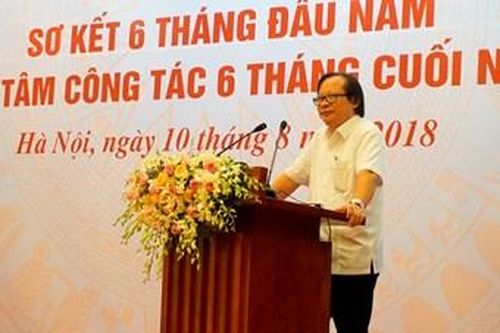 Việt Nam đứng thứ 16 trong 30 nước có số người mắc bệnh lao cao nhất