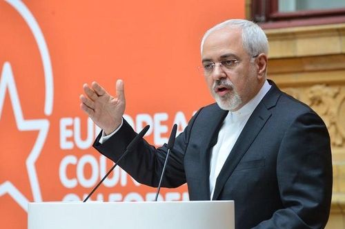 Bộ Ngoại giao Iran tuyên bố không lên kế hoạch cho bất kì cuộc gặp nào với Mỹ