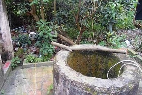 Bản án nào cho kẻ hiếp dâm, sát hại cụ bà gần 80 tuổi?