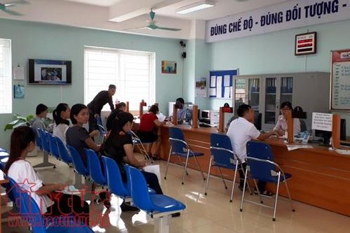 Chưa chốt sổ BHXH khi nghỉ việc, lao động bị thất nghiệp có được học nghề?