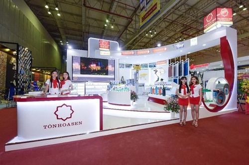 Em gái Phó Tổng Giám đốc HSG đăng ký mua 5 triệu cổ phiếu