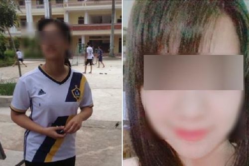 Giật mình trước 'dung nhan' ngoài đời của bạn gái qua mạng, anh chàng ứng xử kém duyên khiến hội chị em nổi giận