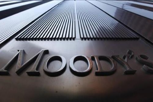 Moody's lạc quan về các tập đoàn phi tài chính khu vực châu Á – Thái Bình Dương