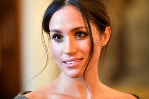 Sự dối trá đã khiến mối quan hệ của cha con công nương Meghan Markle ngày càng tồi tệ