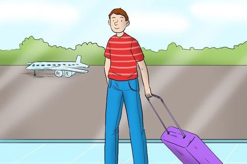 Câu đố: Manh mối nào chỉ ra người phụ nữ mới cưới bị sát hại?