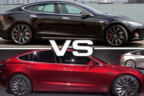 Apple trả lương 150% để mua chuộc, cướp người của Elon Musk