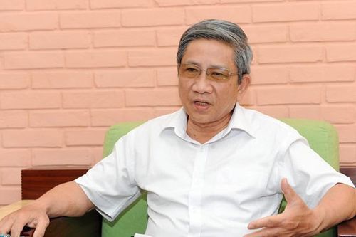 'Cách đánh vần lạ không liên quan chương trình giáo dục phổ thông mới'