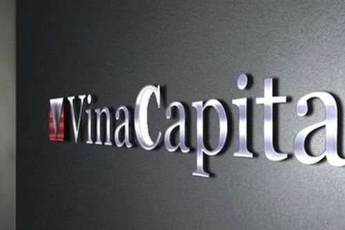 VinaCapital lập quỹ đầu tư mạo hiểm 100 triệu USD