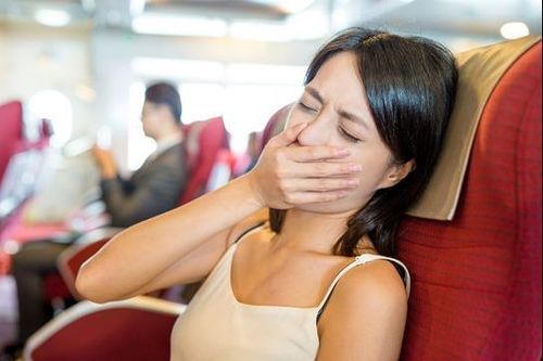 Những nguy cơ rình rập sức khỏe của bạn ngày nghỉ lễ