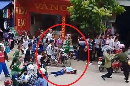 Sự thật vụ xô xát ở Mường La (Sơn La): Không phải bắt vợ, không có người tử vong