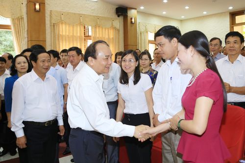 Lòng yêu nước và sự ngụy tạo