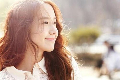 Top con giáp liên tục đón tin vui về tình duyên trong tháng 9