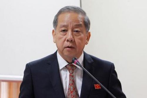 Tỉnh Thừa Thiên Huế thay đổi khung giờ làm việc từ ngày 5/9/2018