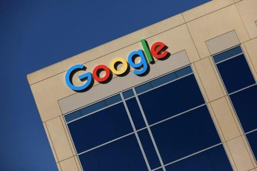 Google ứng dụng AI chống nạn lạm dụng tình dục trẻ em