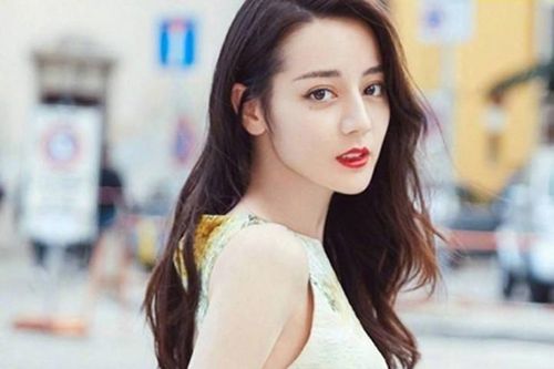 3 con giáp bội thu lộc đơn lộc kép trong tháng 9/2018