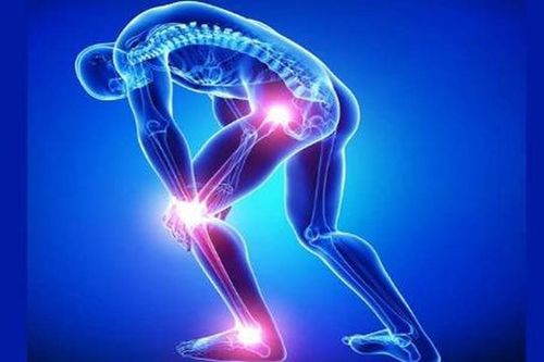 Bị viêm xương khớp đừng ăn những thứ này