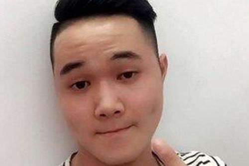 Có người giúp sức 'tú ông' điều hành đường dây bán dâm cao cấp có MC, Á hậu…
