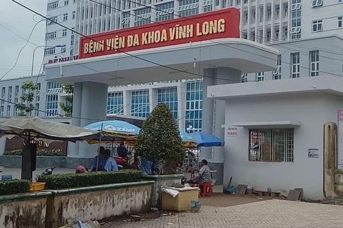Hội đồng chuyên môn kết luận vụ thiếu úy uống nhầm ma túy