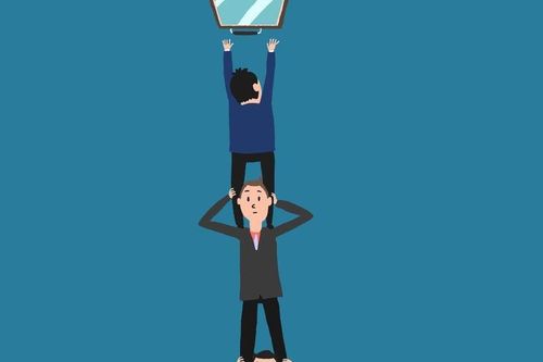 Câu đố: Làm cách nào để 3 người đàn ông trốn thoát khỏi căn phòng?