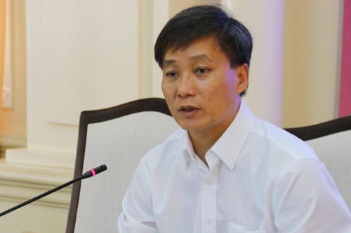 'Lý lịch tư pháp thành công hay không phụ thuộc nhiều vào công tác phối hợp'