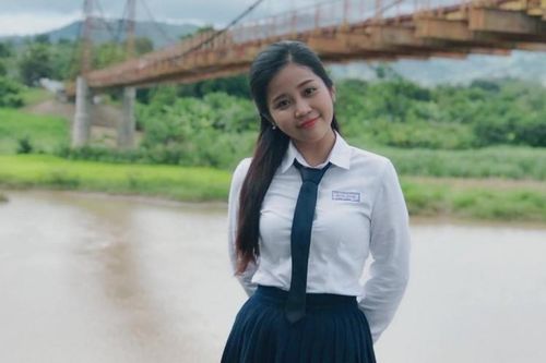Showbiz 10/9: Giữa nghi án bán dâm, MC Cao Vy đã mở lại trang cá nhân