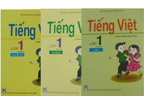 Phụ huynh kiến nghị không áp dụng sách Công nghệ Giáo dục, Giám đốc Sở GD-ĐT Tiền Giang nói gì?