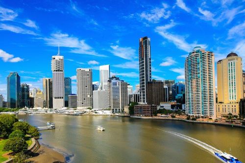 10 nước 'bán' quốc tịch, visa dài hạn giá hàng triệu USD