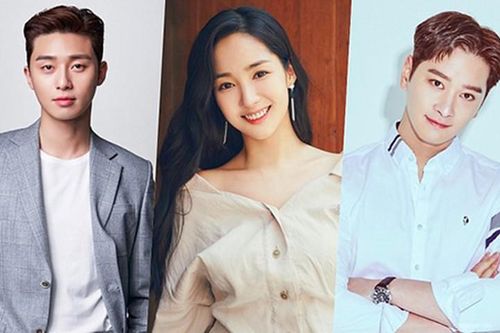 Tử vi tuổi Hợi tháng 8 âm lịch năm 2018 tốt xấu ra sao