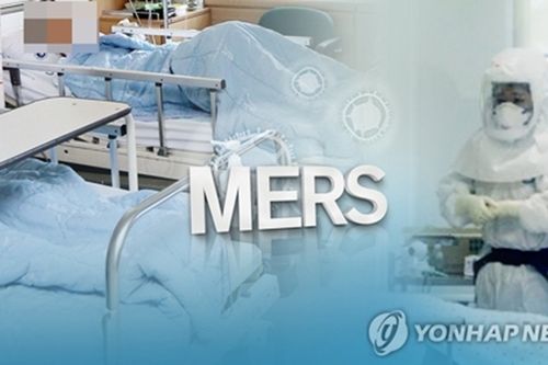 Dịch MERS-CoV: Việt Nam có hệ thống giám sát dịch bệnh rất hiệu quả