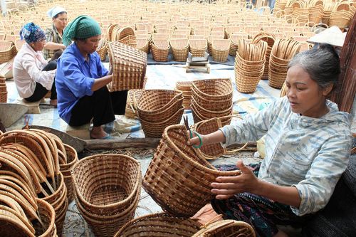 Góp ý dự thảo Báo cáo thẩm tra Báo cáo của Chính phủ về kết quả 02 năm thực hiện Nghị quyết 76/2014/QH13