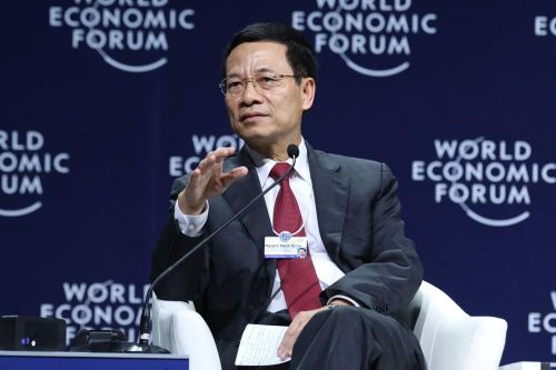 Cần tư duy thay vì tận hưởng công nghệ