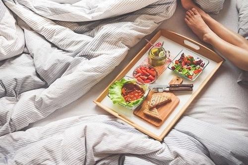 Tử vi 12 cung hoàng đạo ngày 14/9