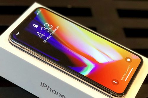 Apple chính thức khai tử iPhone X và chiếc iPhone cuối cùng có jack cắm tai nghe 3,5 mm