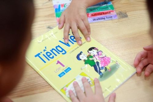 Bao giờ sách Công nghệ Giáo dục của GS Hồ Ngọc Đại hết hiệu lực?