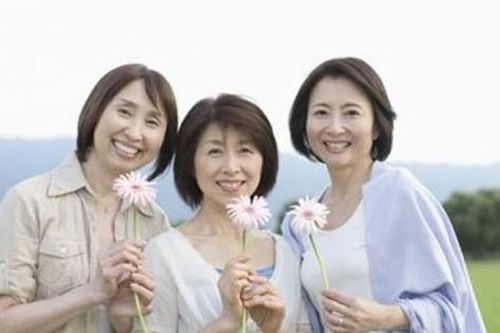 Xế chiều 'sống gấp' tuyệt vời